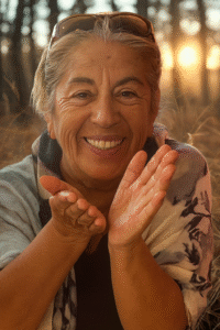 diseño sin título (1)