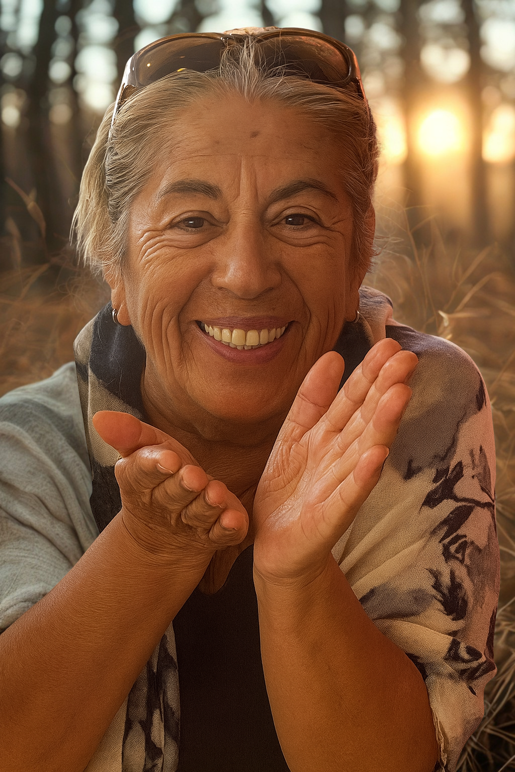 diseño sin título (1)