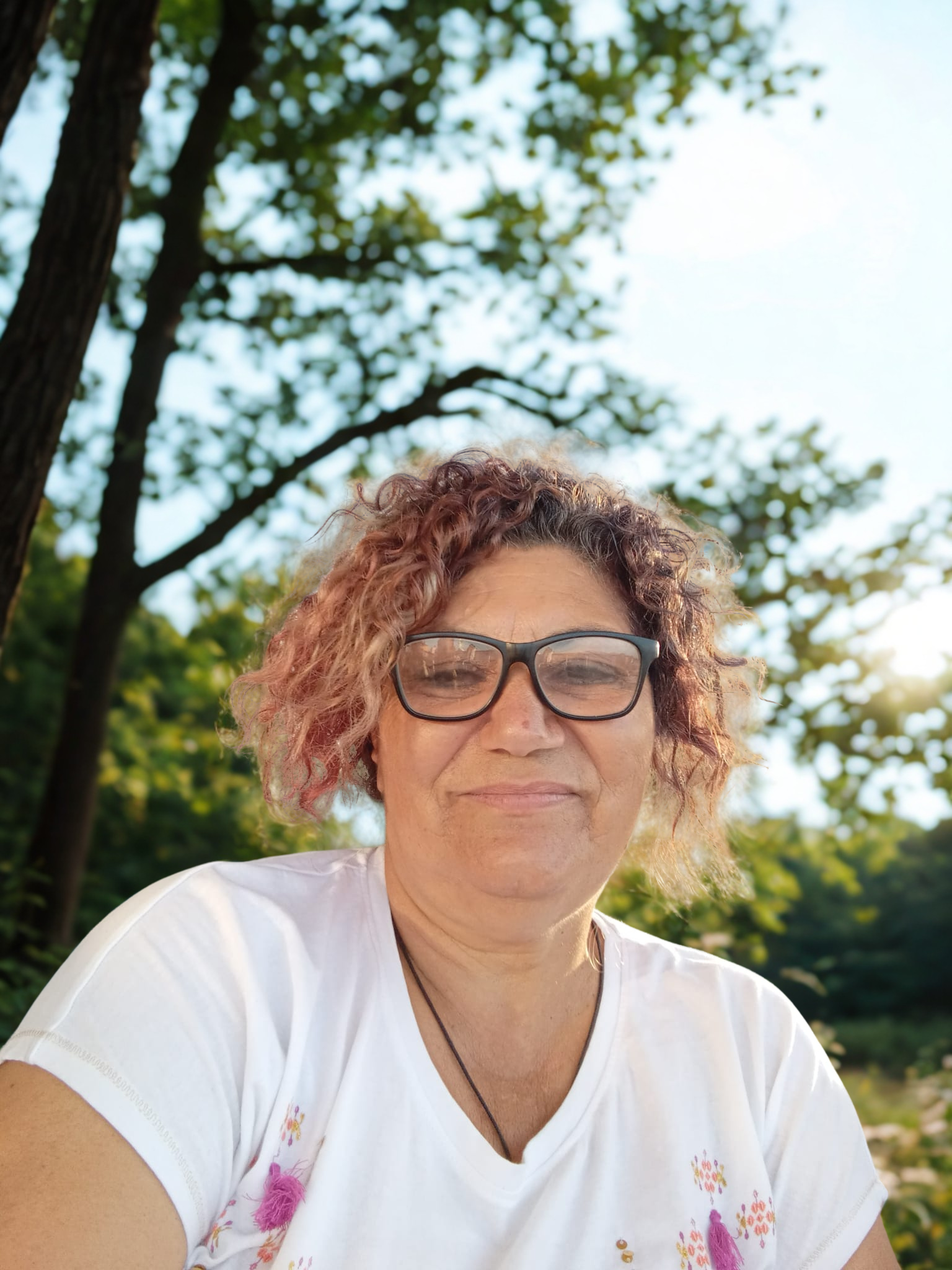 diseño sin título (2)