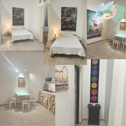 diseño sin título (21)