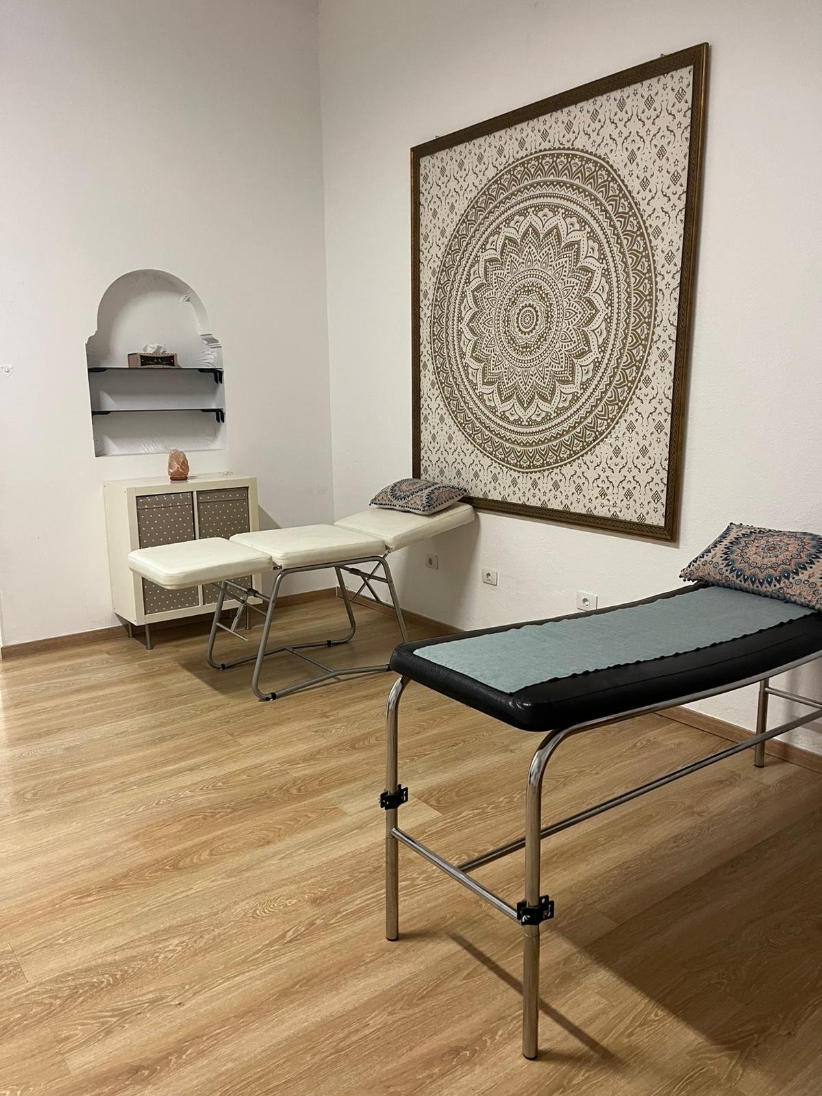 whatsapp image 2025 08 17 at 20.14.00