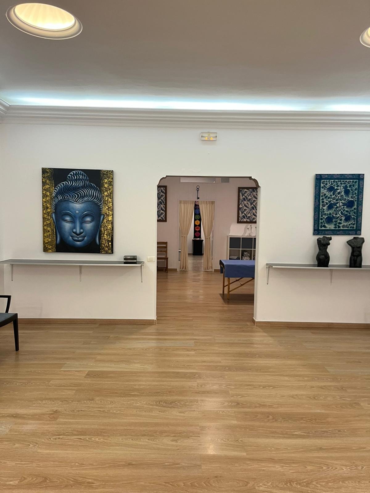 whatsapp image 2025 08 17 at 20.14.02 (1)