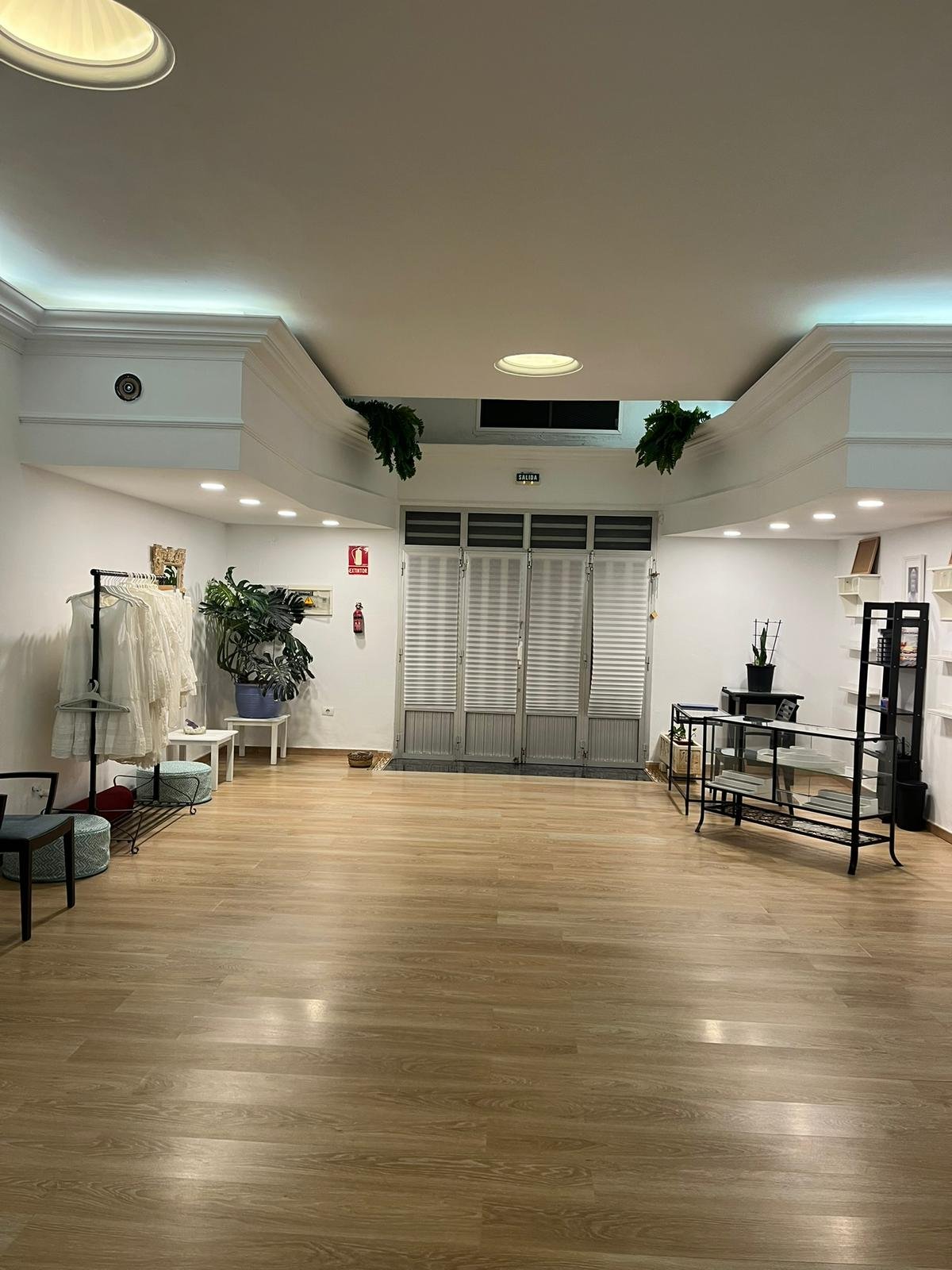 whatsapp image 2025 08 17 at 20.14.04