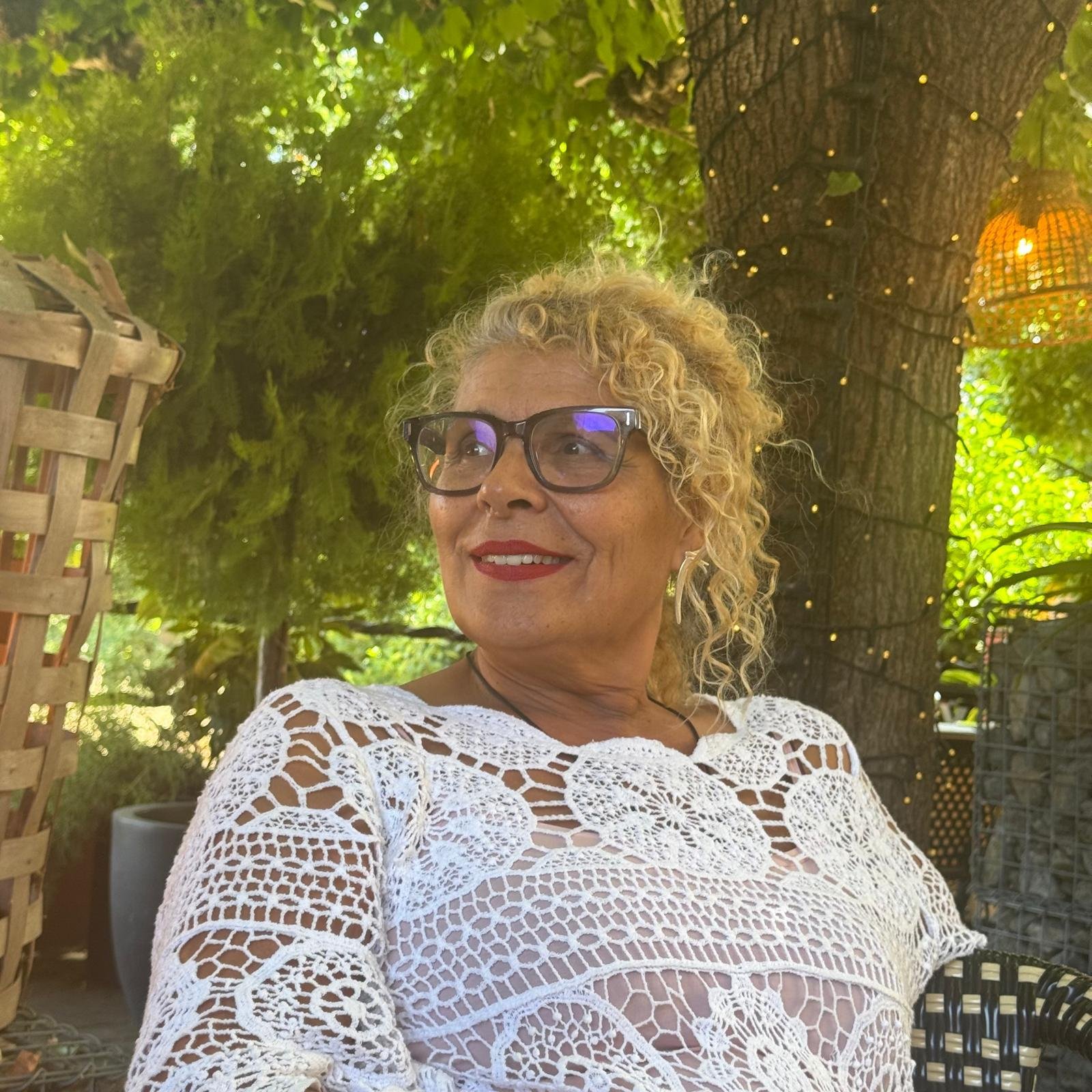 whatsapp image 2025 08 17 at 21.31.09