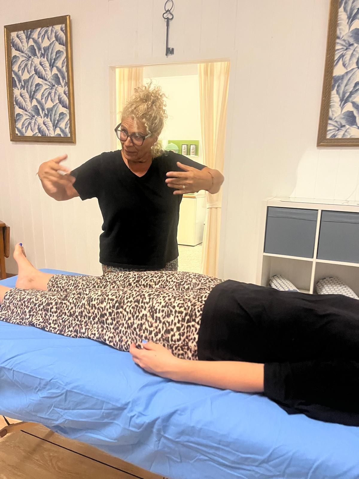 whatsapp image 2025 08 20 at 22.12.50