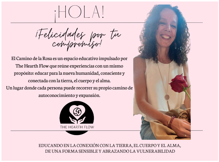 u1 captura de pantalla 2025 10 02 132524 1