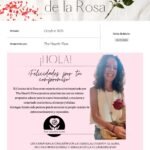 El camino de la rosa -- Octubre 2025 u1 el camino de la rosa octubre 2025 15 1 page 0001