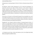 El camino de la rosa -- Octubre 2025 u1 el camino de la rosa octubre 2025 15 1 page 0003 1