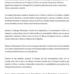 El camino de la rosa -- Octubre 2025 u1 el camino de la rosa octubre 2025 15 1 page 0005 1