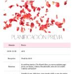 El camino de la rosa -- Octubre 2025 u1 el camino de la rosa octubre 2025 15 1 page 0006 1