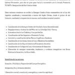 El camino de la rosa -- Octubre 2025 u1 el camino de la rosa octubre 2025 15 1 page 0007 1