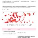 El camino de la rosa -- Octubre 2025 u1 el camino de la rosa octubre 2025 15 1 page 0008 1