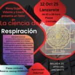 u2 868dcf4f 2a45 4e9e bb5a ab7723dd1dae